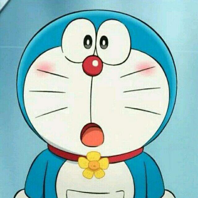 0元刷快手双 - 0元免费领取qq10000赞